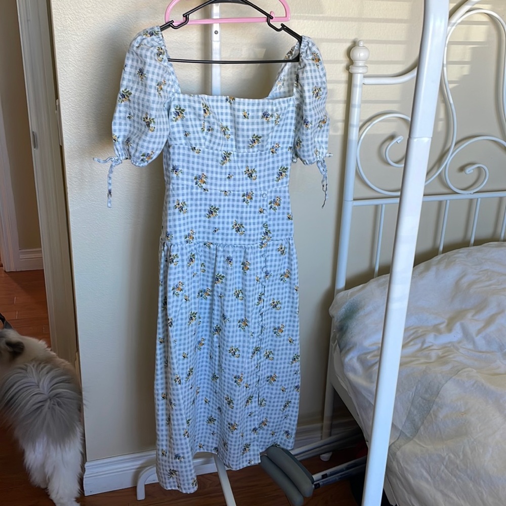 Reformation size2